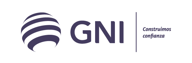 GNI Desarrollos