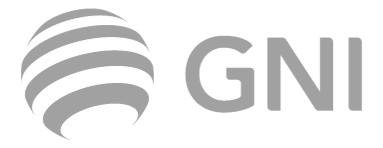 GNI Desarrollos