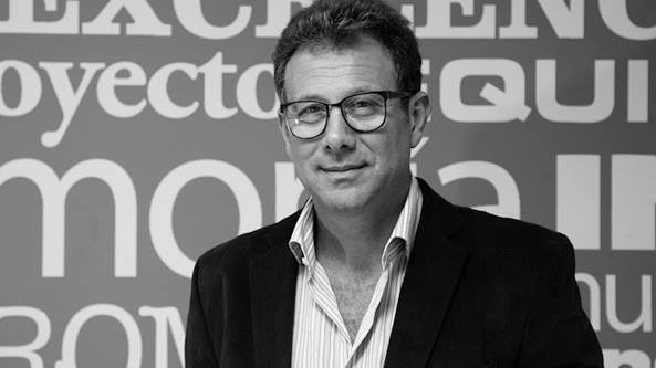 Roque Lenti